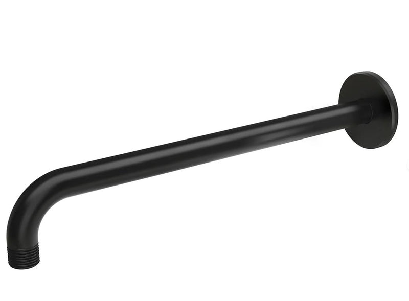 DXV Modulus Shower Arm
