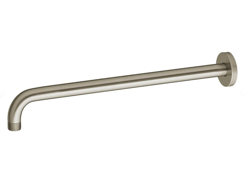 DXV Contemporary Shower Arm