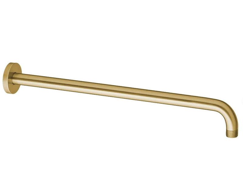 DXV Contemporary Shower Arm