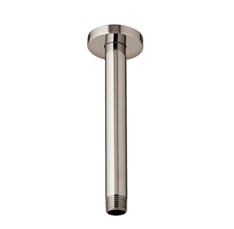 DXV Contemporary 6" Ceiling Shower Arm
