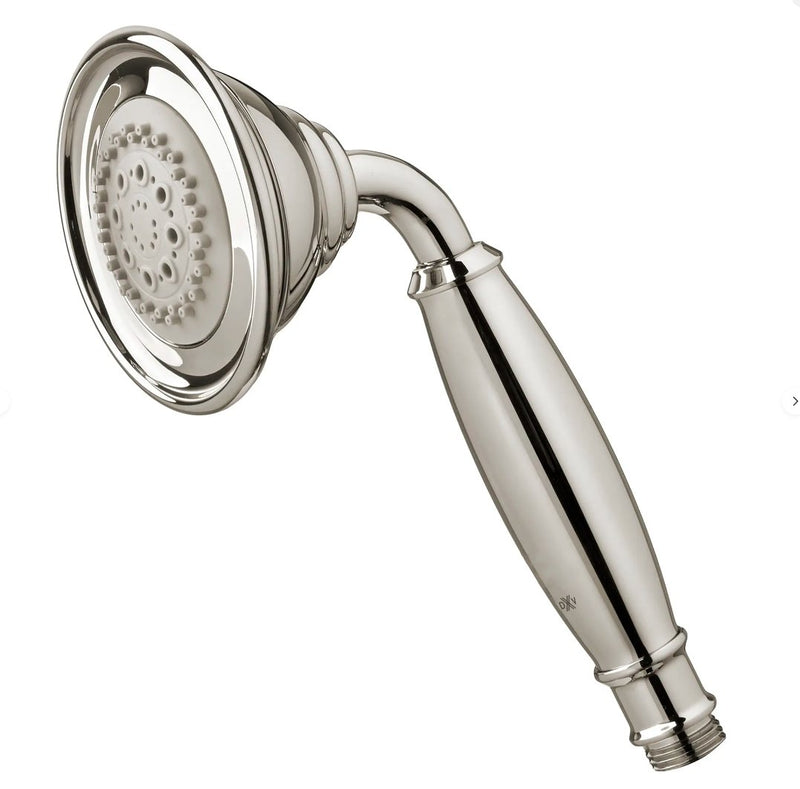 DXV Traditional Bathtub and Shower Faucets
