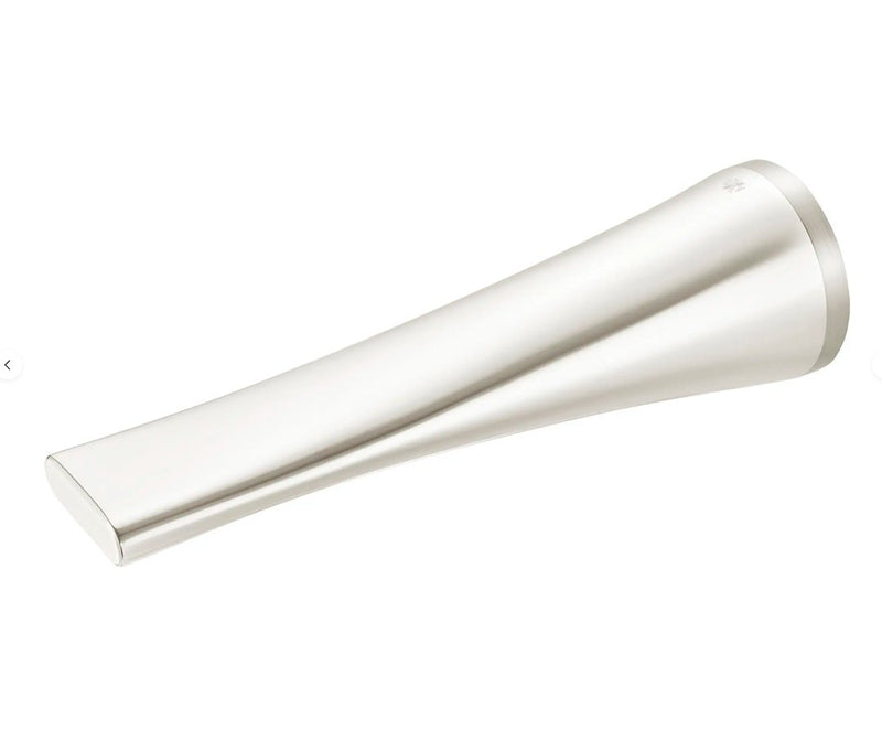 DXV Modulus Bathtub and Shower Faucets