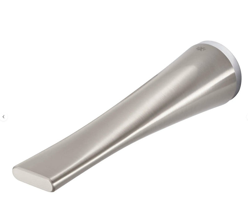 DXV Modulus Bathtub and Shower Faucets