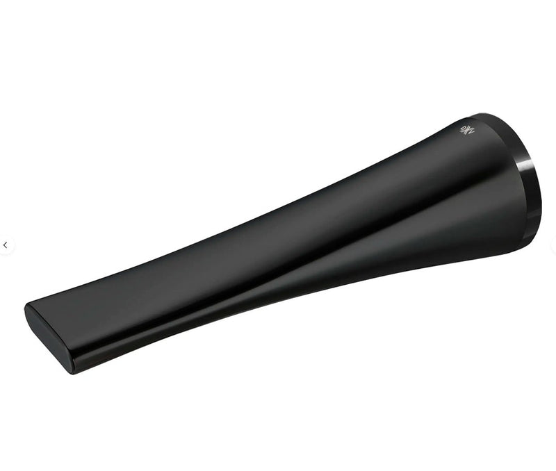 DXV Modulus Bathtub and Shower Faucets