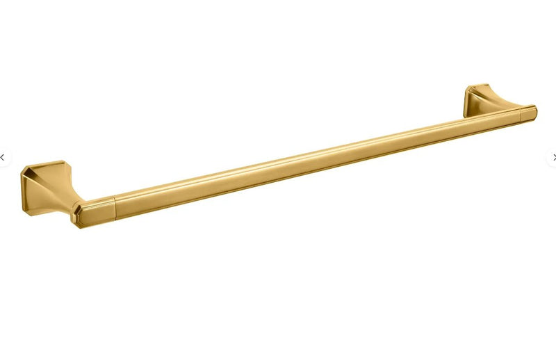 DXV Belshire Towel Rack