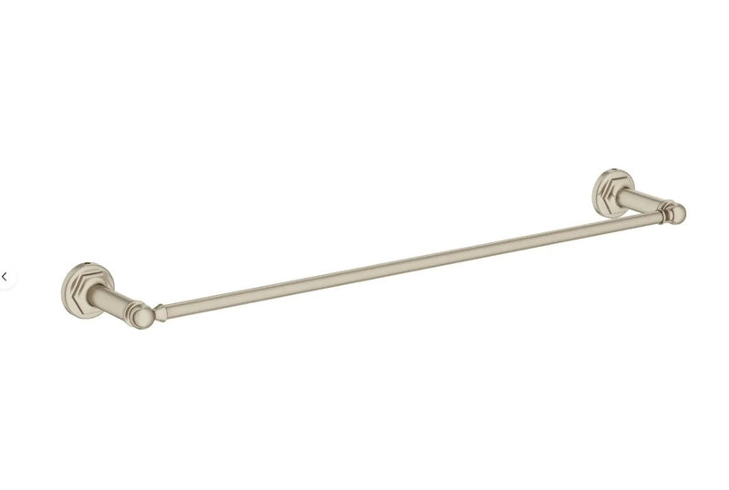 DXV Oak Hill Towel Rack