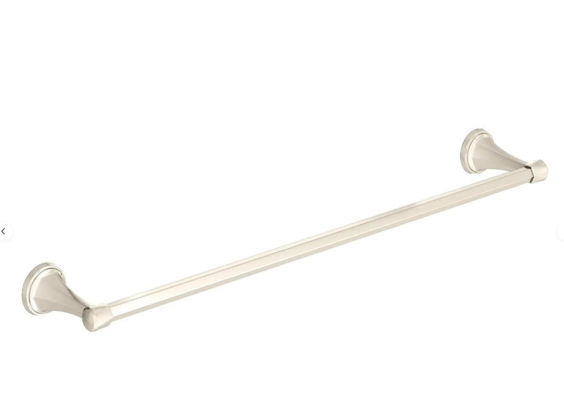 DXV Fitzgerald Towel Rack