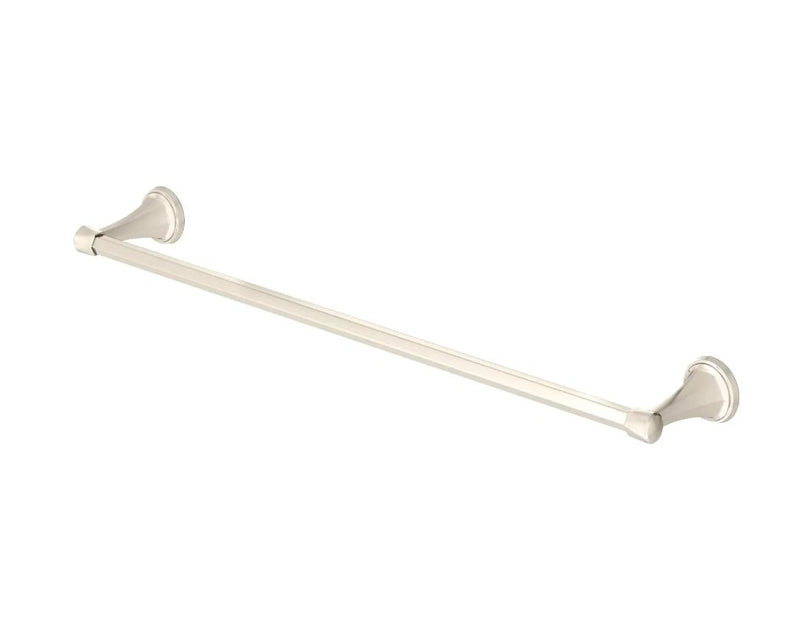 DXV Fitzgerald Towel Rack