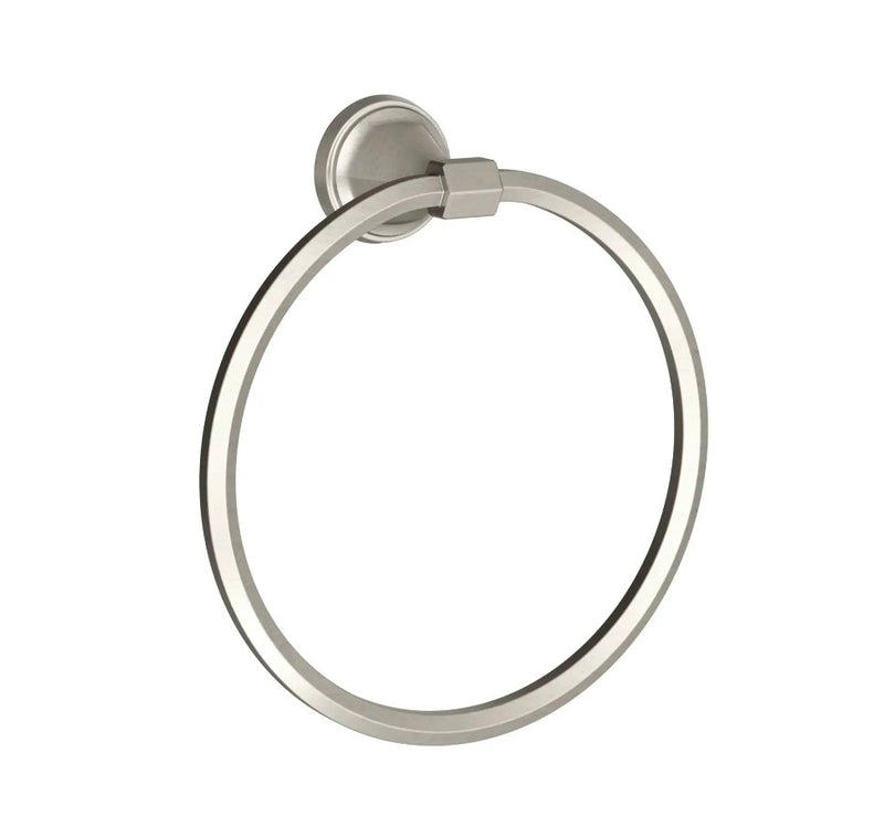 DXV Fitzgerald Towel Ring