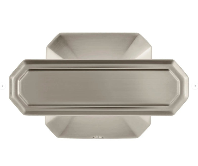 DXV Belshire Towel Hook