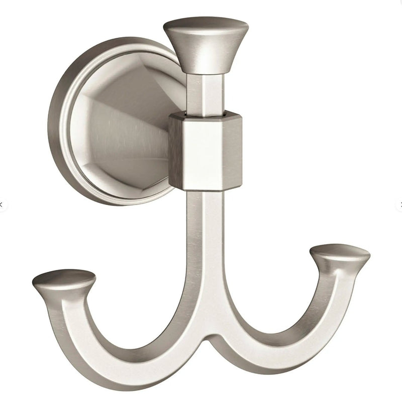 DXV Fitzgerald Towel Hook
