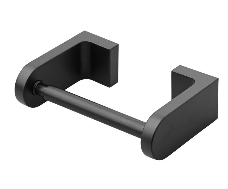 DXV Equility Toilet Paper Holder