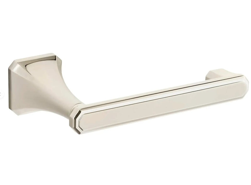 DXV Belshire Toilet Paper Holder