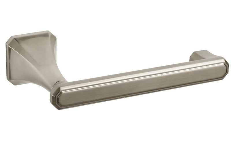 DXV Belshire Toilet Paper Holder