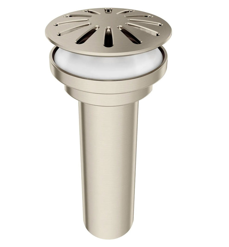 DXV Oak Hill Grid Drain