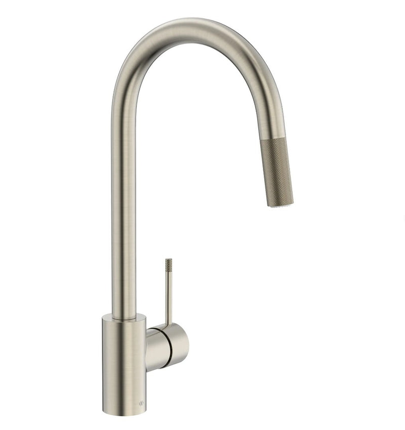 DXV Etre Pull-Down Kitchen Faucet