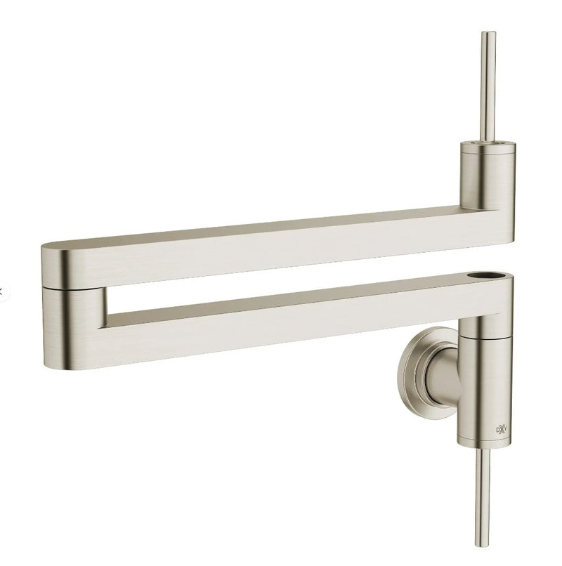 Buy DXV Contemporary Kitchen Pot Filler