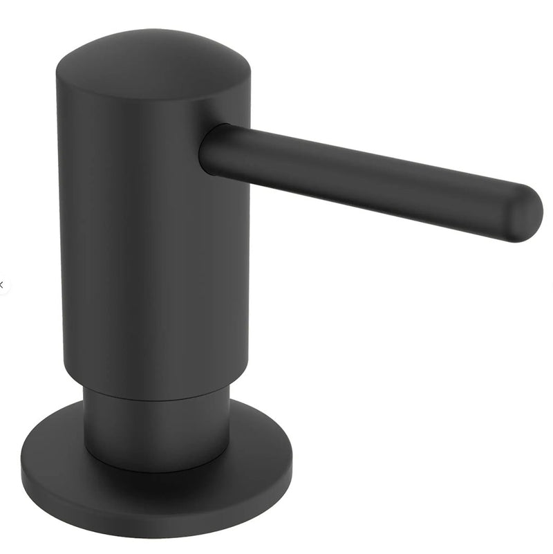 DXV Etre Soap Dispenser