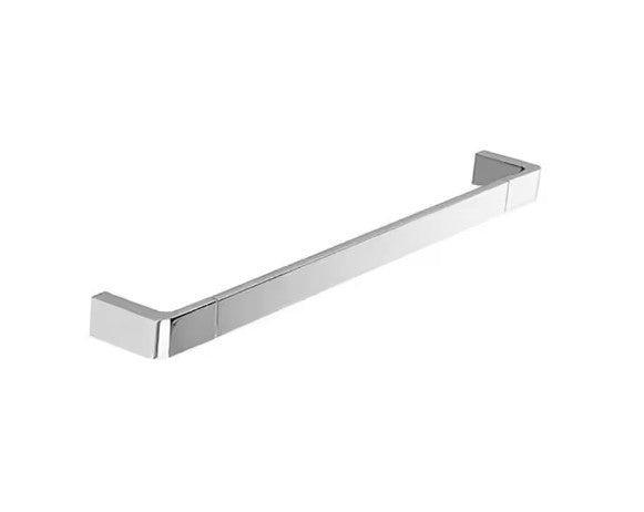 DXV Equility 12" Towel Bar
