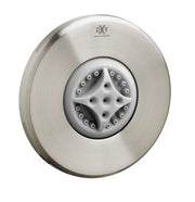 DXV Transitional Round 3-Function Body Spray