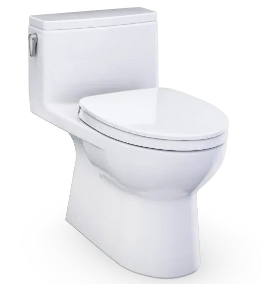 Toto Redington One-Piece Toilet - 1.28 GPF