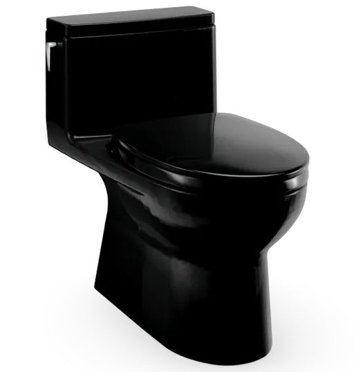 Toto Redington One-Piece Toilet - 1.0 GPF