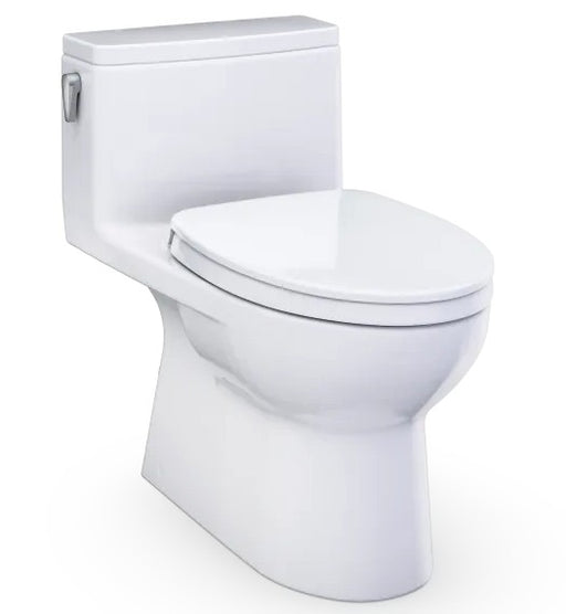 Toto Redington One-Piece Toilet - 1.0 GPF