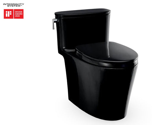 Toto Aurora One-Piece Toilet - 1.28 GPF