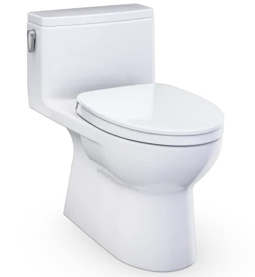Toto Redington One-Piece Toilet - 1.28 GPF