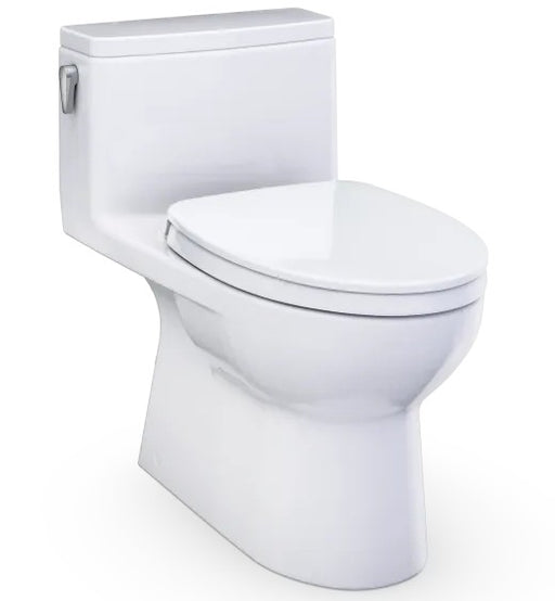 Toto Redington One-Piece Toilet - 1.28 GPF