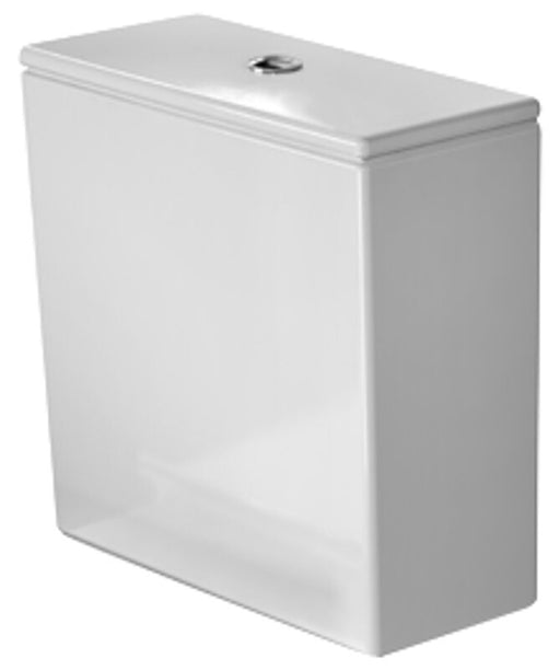Duravit 935200005 DuraStyle Tank