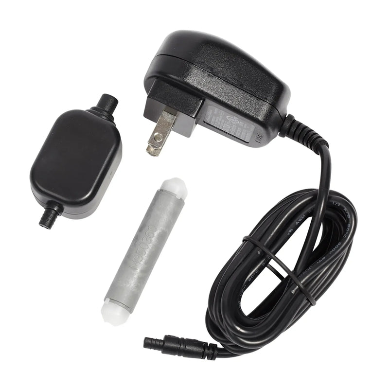 American Standard Selectronic Plug-In AC Power Kit