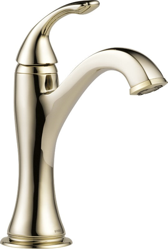 BRIZO CHARLOTTE 65085LF SINGLE HANDLE LAVATORY