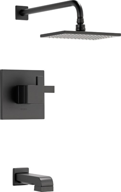 BRIZO SIDERNA T60480 TUB/SHOWER