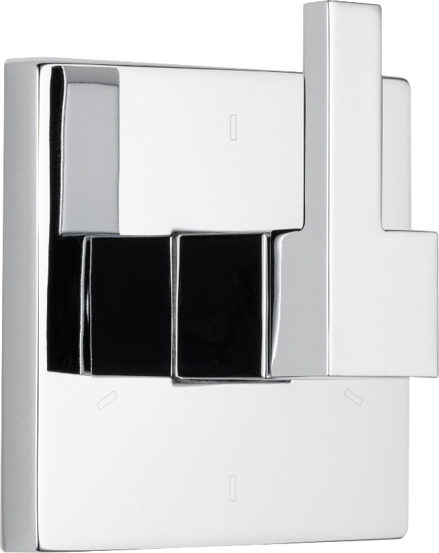 BRIZO SIDERNA T60980 6 SETTING DIVERTER TRIM