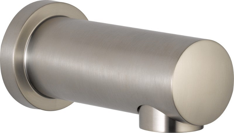 BRIZO RP54873 EUROPEAN: NON-DIVERTER TUB SPOUT