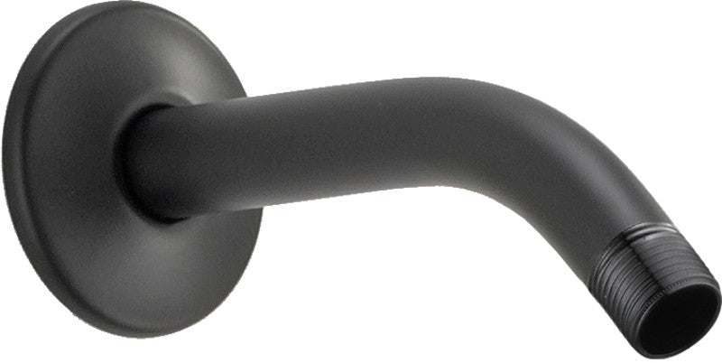 BRIZO RP74751 EUROPEAN: SHOWER ARM AND FLANGE