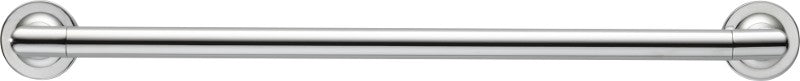BRIZO CONTEMPORARY 691875 18" TOWEL BAR