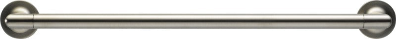 BRIZO CONTEMPORARY 691875 18" TOWEL BAR