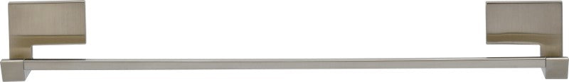 BRIZO SIDERNA 691880 18" TOWEL BAR