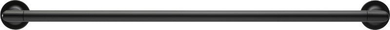 BRIZO CONTEMPORARY 692475 24" TOWEL BAR