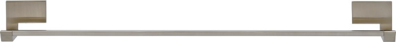BRIZO SIDERNA 692480 24" TOWEL BAR