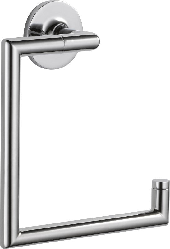 BRIZO CONTEMPORARY 694675 TOWEL RING