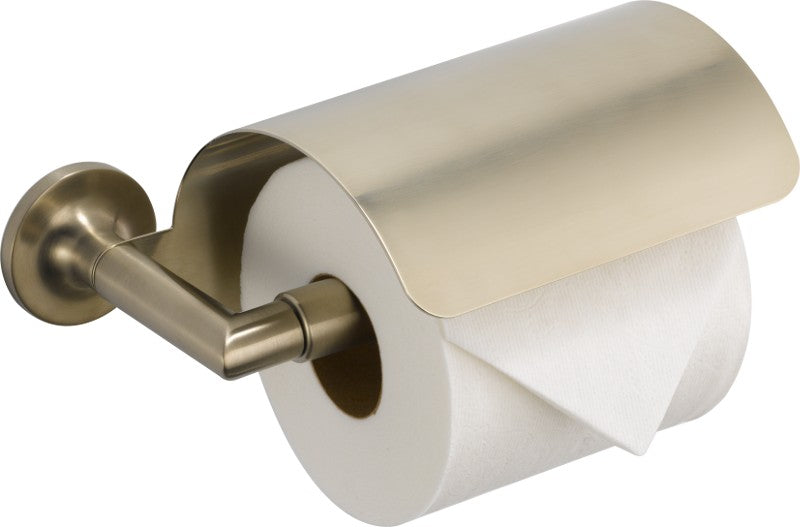 BRIZO CONTEMPORARY 695075 TISSUE HOLDER
