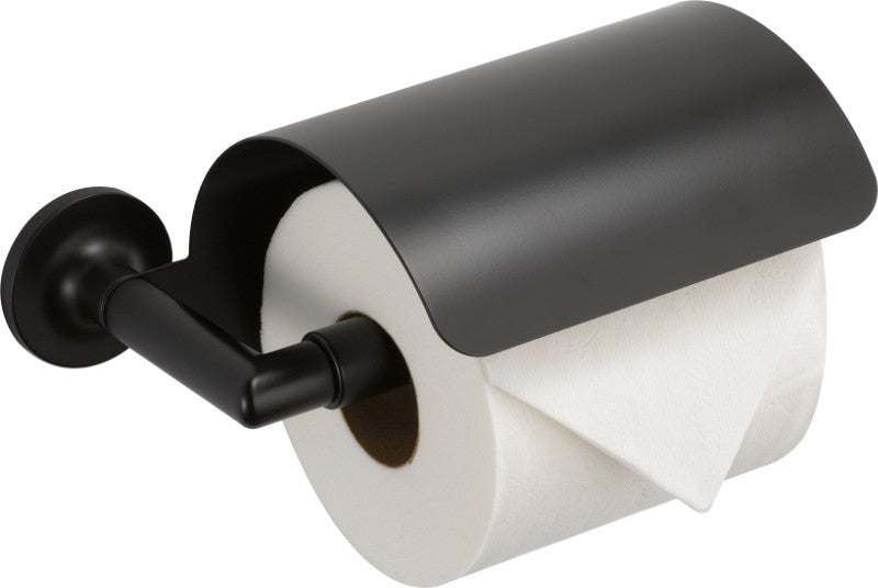 BRIZO CONTEMPORARY 695075 TISSUE HOLDER