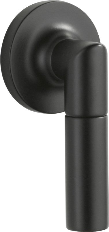 BRIZO CONTEMPORARY 696275 TANK LEVER - SIDE MOUNT
