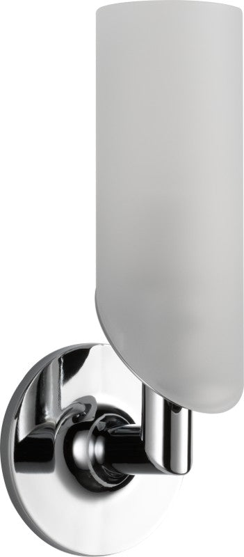 BRIZO CONTEMPORARY 697075 LIGHT - SINGLE SCONCE