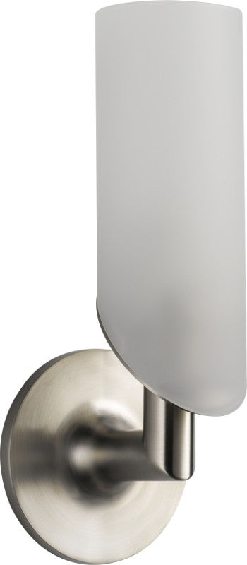 BRIZO CONTEMPORARY 697075 LIGHT - SINGLE SCONCE