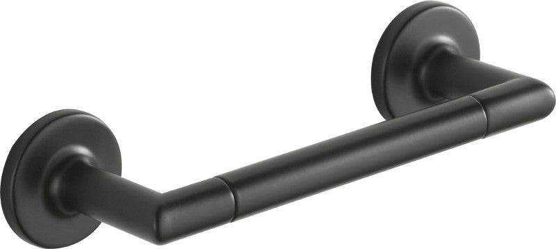 BRIZO CONTEMPORARY 699175 DRAWER PULL
