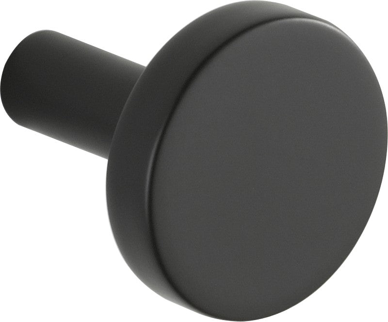 BRIZO CONTEMPORARY 699275 DRAWER KNOB